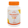 macrovit d 2000ui nossa forma suplementos 3