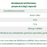 macrovit d 2000ui nossa forma suplementos 1