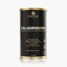collagen bones essential nossa forma suplementos 1