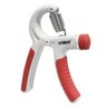 hand grip ajustavel liveup