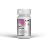 hair volume dux nutrition nossa forma suplementos 3