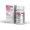 hair volume dux nutrition nossa forma suplementos 1