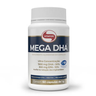 mega dha vitafor 60caps nossa forma suplementos 6