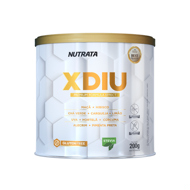 xdiu nutrata 200g nossa forma suplementos 3