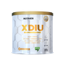 xdiu nutrata 200g nossa forma suplementos 3