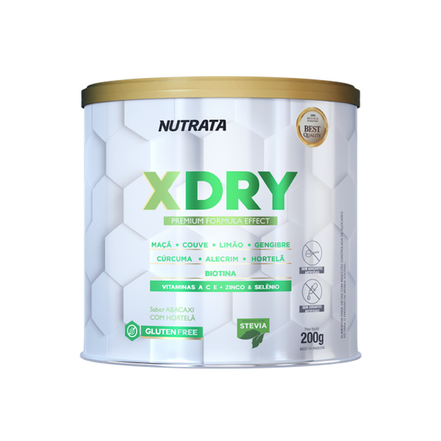xdry nutrata nossa forma suplementos 3
