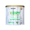 xdry nutrata nossa forma suplementos 3