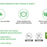 xdry nutrata nossa forma suplementos 1