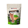 pcroteina de ervilha 450g new nutrition nossa forma suplementos 2