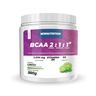 bcaa 2 1 1 300g new nutrition nossa forma suplementos 1