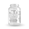zma new nutrition 60caps nossa forma suplementos 2