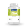 zma new nutrition 60caps nossa forma suplementos 1