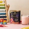 berryki essential nossa forma suplementos 2