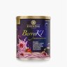 berryki essential nossa forma suplementos 1
