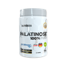 palatinose nutrata 400g nossa forma suplementos 2