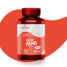 oleo de alho clinoage nossa forma suplementos 2
