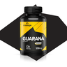 guarana 120caps clinoage 3