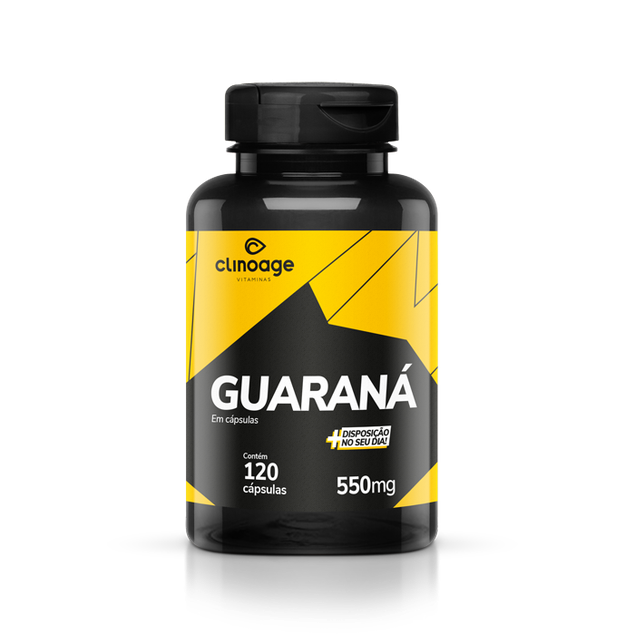 guarana 120caps clinoage 2