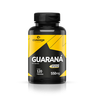 guarana 120caps clinoage 2