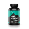 cha verde 120 caps clinoage nossa forma suplementos 3