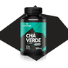 cha verde 120 caps clinoage nossa forma suplementos 1