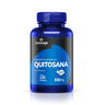 quitosana clinoage 120 caps nossa forma suplementgos 3