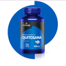 quitosana clinoage 120 caps nossa forma suplementgos 1
