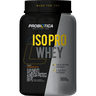 iso pro whey 900g probiotica nossa forma suplementos 1