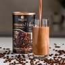 espresso whey lata essential 462g nossa forma suplementos 5
