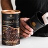 espresso whey lata essential 462g nossa forma suplementos 6