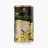 veggie protein essential banana nossa forma suplementos 1