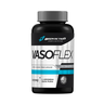 vasoflex body action nossa forma suplementos 1