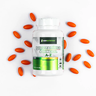polivitaminico new nutrition nossa forma suplementos 3