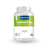 coenzima q10 30 capsulas new nutrition nossa forma suplementos 4