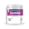 taurina 120g new nutrition nossa forma suplementos 2