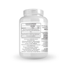 vitamina e 400mg 120 capsulas new nutrition nossa forma suplementos 1