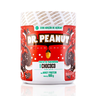 dr peanut chococo 600g nossa forma suplementos 1