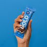 bold barra proteica cookies e cream nossa forma suplementos 4