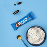 bold barra proteica cookies e cream nossa forma suplementos 2