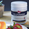 glutamax 300g nossa forma suplementos 3