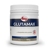 glutamax 300g nossa forma suplementos 5