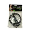 corda para pular super speed mb fit nossa forma suplementos 2