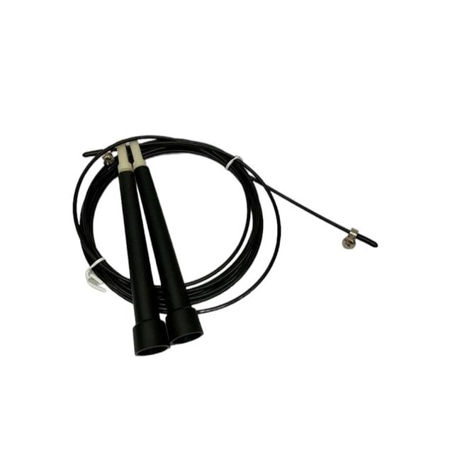 corda para pular super speed mb fit nossa forma suplementos 3