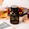 vitalift 90c essential nutrition nossa forma suplementos 3