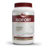 whey isofort 900g sabores vitafor nossa forma suplementos 4