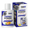 thermo power profit 480ml nossa forma suplementos 1