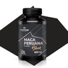 maca peruana 120 capsulas 600mg clinoage nossa forma suplementos 1