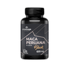maca peruana 120 capsulas 600mg clinoage nossa forma suplementos