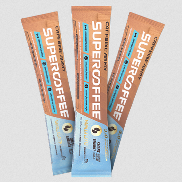 super coffee 10g caffeine army nossa forma suplementos 4