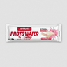 proto wafer nutrata nossa forma suplementos 4